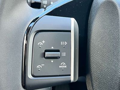 Citroën C3 Aircross Vorführwagen