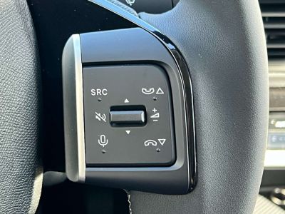 Citroën C3 Aircross Vorführwagen