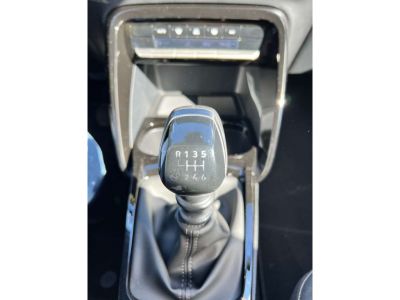 Citroën C3 Aircross Vorführwagen