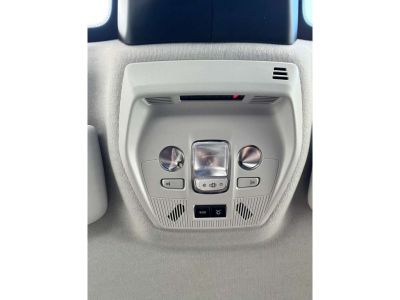 Citroën C3 Aircross Vorführwagen