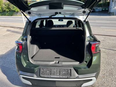 Citroën C3 Aircross Vorführwagen