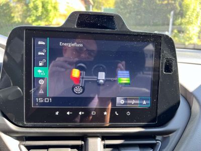 Suzuki S-Cross Neuwagen