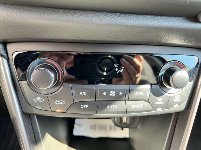 Suzuki S-Cross Neuwagen