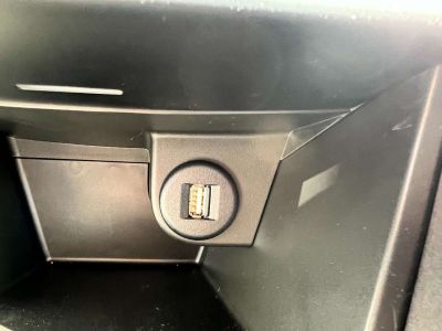 Suzuki S-Cross Neuwagen