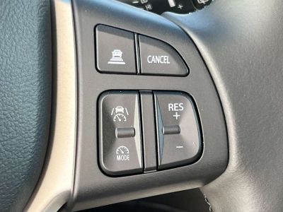 Suzuki S-Cross Neuwagen