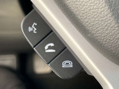 Suzuki S-Cross Neuwagen