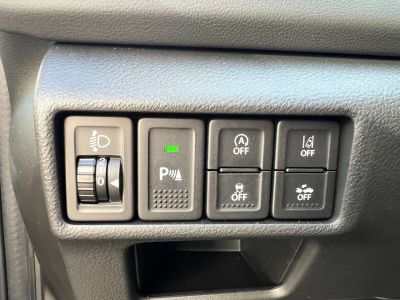 Suzuki S-Cross Neuwagen