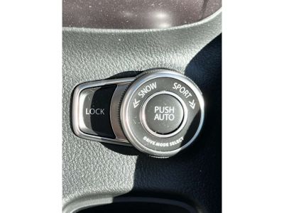 Suzuki S-Cross Neuwagen