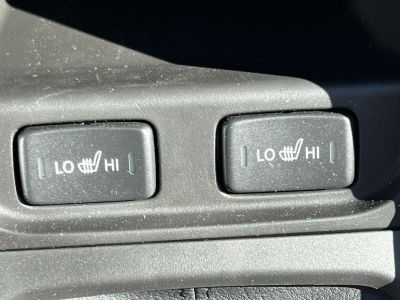 Suzuki S-Cross Neuwagen