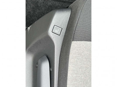 Citroën Berlingo Gebrauchtwagen Citroën Berlingo Gebrauchtwagen