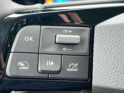 Citroën Berlingo Gebrauchtwagen Citroën Berlingo Gebrauchtwagen