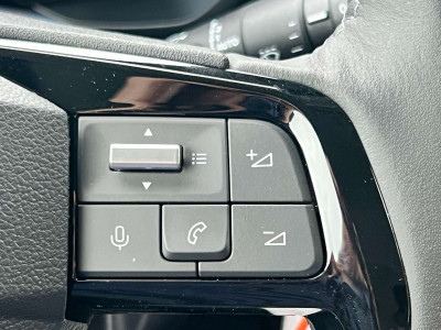 Citroën Berlingo Gebrauchtwagen Citroën Berlingo Gebrauchtwagen