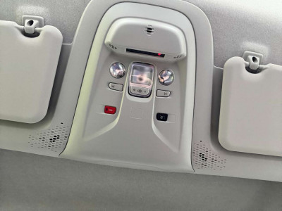 Citroën Berlingo Gebrauchtwagen Citroën Berlingo Gebrauchtwagen