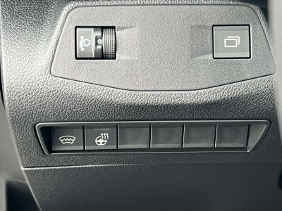 Citroën Berlingo Gebrauchtwagen Citroën Berlingo Gebrauchtwagen