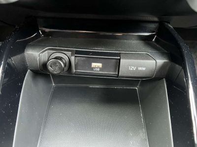 KIA Rio Gebrauchtwagen