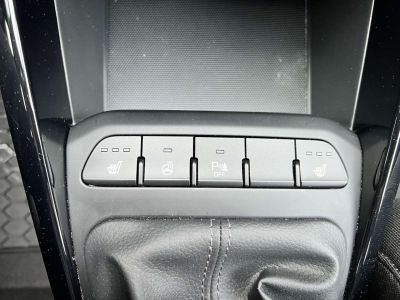 KIA Rio Gebrauchtwagen