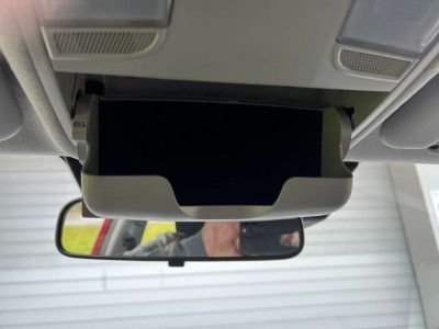 KIA Rio Gebrauchtwagen