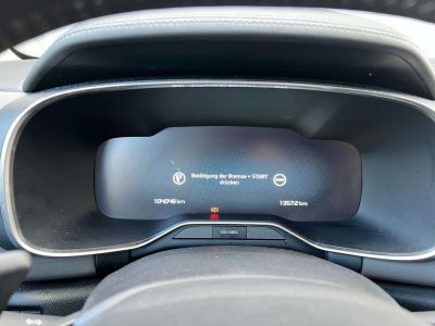 Citroën C5 Aircross Gebrauchtwagen