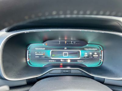 Citroën C5 Aircross Gebrauchtwagen