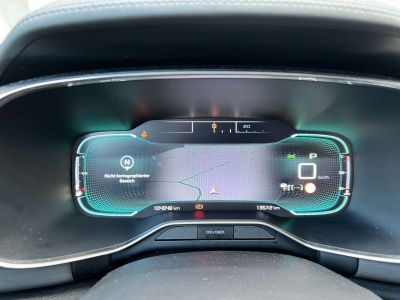 Citroën C5 Aircross Gebrauchtwagen