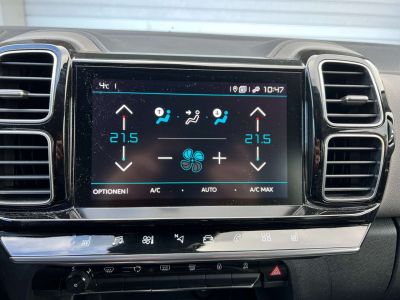 Citroën C5 Aircross Gebrauchtwagen