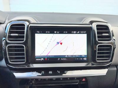 Citroën C5 Aircross Gebrauchtwagen