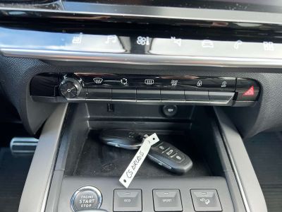 Citroën C5 Aircross Gebrauchtwagen