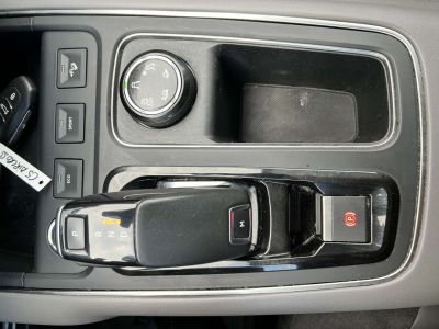 Citroën C5 Aircross Gebrauchtwagen