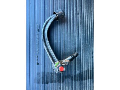 Citroën C5 Aircross Gebrauchtwagen