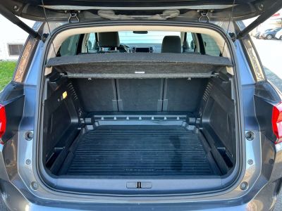 Citroën C5 Aircross Gebrauchtwagen