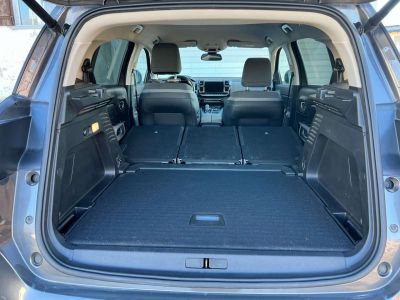 Citroën C5 Aircross Gebrauchtwagen