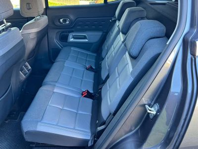 Citroën C5 Aircross Gebrauchtwagen