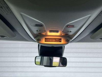 Citroën Berlingo Gebrauchtwagen