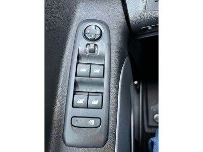 Citroën Berlingo Gebrauchtwagen