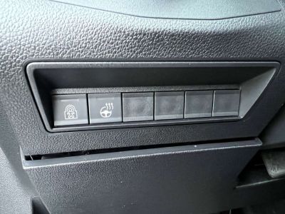 Citroën Berlingo Gebrauchtwagen