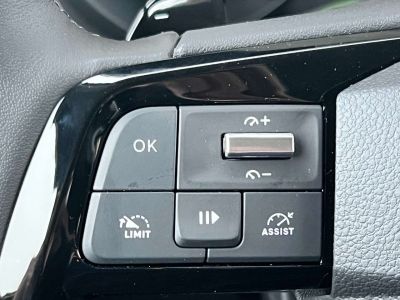 Citroën Berlingo Gebrauchtwagen