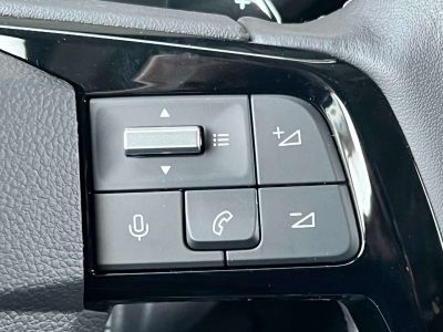 Citroën Berlingo Gebrauchtwagen