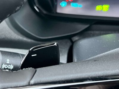 Citroën Berlingo Gebrauchtwagen