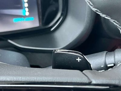 Citroën Berlingo Gebrauchtwagen