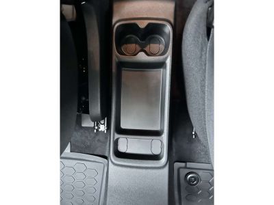 Citroën Berlingo Gebrauchtwagen