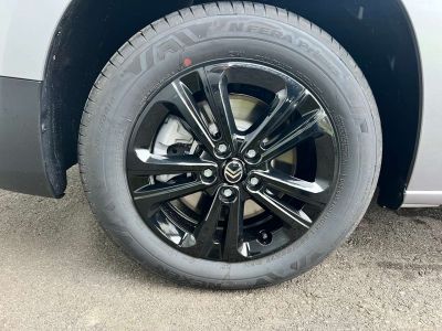 Citroën Berlingo Gebrauchtwagen