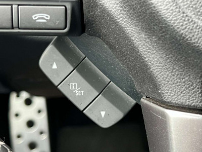 Subaru Forester Gebrauchtwagen