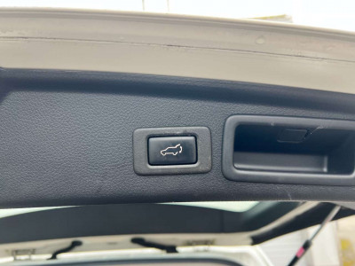 Subaru Forester Gebrauchtwagen