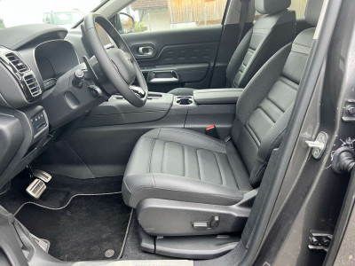 Citroën C5 Aircross Gebrauchtwagen