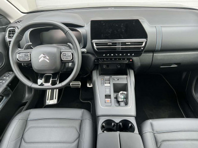 Citroën C5 Aircross Gebrauchtwagen