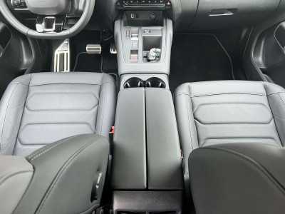 Citroën C5 Aircross Gebrauchtwagen