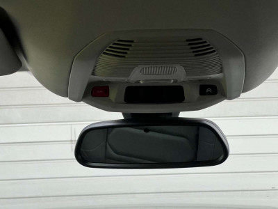 Citroën C5 Aircross Gebrauchtwagen