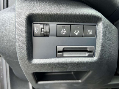 Citroën C5 Aircross Gebrauchtwagen