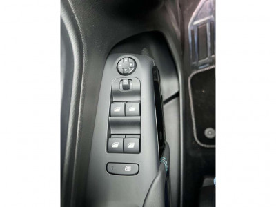 Citroën C5 Aircross Gebrauchtwagen