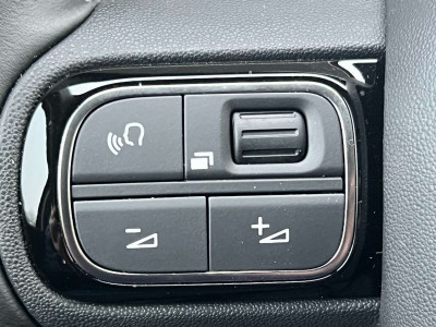 Citroën C5 Aircross Gebrauchtwagen